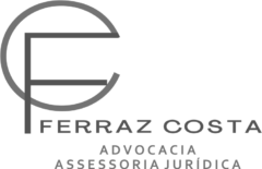 Ferraz Costa Advocacia e Assessoria Jurídica